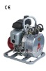 Hydraulic Pump CE