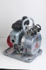 Hydraulic Pump CE BJQ-2-63/0.6-A