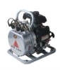 Hydraulic Pump Power for Rescue tool