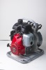 Hydraulic Pump Station BJQ-2-63/0.6-A