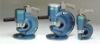 Hydraulic Punch