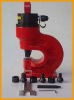 Hydraulic Punch Driver