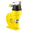 Hydraulic Punch Driver