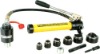 Hydraulic Punch Driver