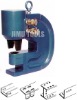 Hydraulic Punch Tool CH-80