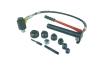 Hydraulic Puncher SYK-8B