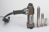 Hydraulic Ram GYCD-63-110/525-A