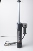 Hydraulic Ram with three extra bars