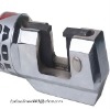 Hydraulic Rebar Cutter