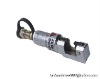 Hydraulic Rebar Cutter 63Mpa