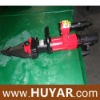 Hydraulic Rescue Tool