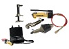 Hydraulic Rescue Tools Kit