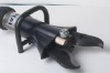 Hydraulic Rescue Tools, Shearing Equipment GYJQ-63-28/220-A