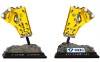 Hydraulic Rock Breaker Hammer