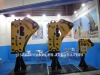 Hydraulic Rock Hammer-Hydraulic Products