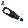 Hydraulic Screw Cutter