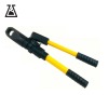 Hydraulic Screw Cutter