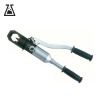 Hydraulic Screw Cutter