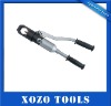 Hydraulic Screw Cutter-HYNC-2432A