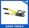 Hydraulic Screw Cutter Tool YP-24
