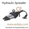 Hydraulic Spreader,China Manufacture