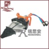 Hydraulic Spreader, Rescue Tools, CE & ISO9001:2008