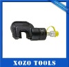 Hydraulic Steel Cutter FYG-22