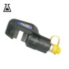 Hydraulic Steel Cutters