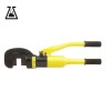 Hydraulic Steel Cutters