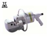 Hydraulic Steel Cutters