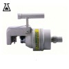 Hydraulic Steel Cutters