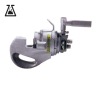 Hydraulic Steel Cutters