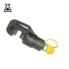 Hydraulic Steel Cutters