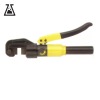 Hydraulic Steel Cutters