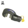 Hydraulic Steel Cutters