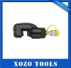 Hydraulic Steel Rebar Cutter CPC-16