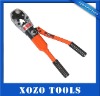 Hydraulic Terminal Plier HP-210D