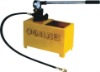 Hydraulic Test Pump