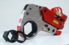 Hydraulic Torque Wrench