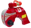 Hydraulic Torque Wrench