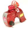 Hydraulic Torque Wrench