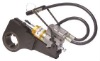 Hydraulic Torque Wrench