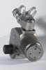 Hydraulic Torque Wrench
