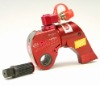 Hydraulic Torque Wrench