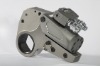 Hydraulic Torque wrench