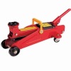 Hydraulic Trolley Jack 2Ton