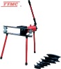 Hydraulic Tube Bender (Factory)