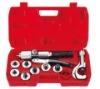 Hydraulic Tube Expander Tool Kit