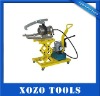 Hydraulic Wheel bearing Puller YL-100T