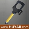 Hydraulic Wire Cable Cutter